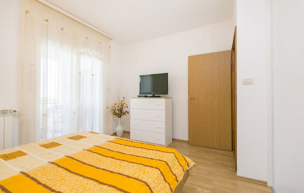 Apartmá Meri