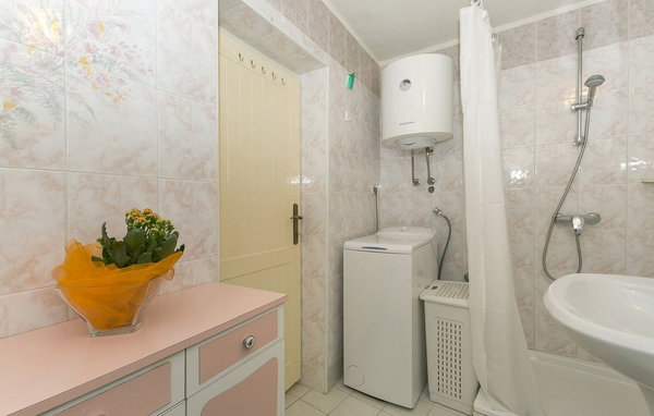 Dům Casa Adele