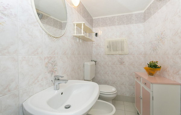 Dům Casa Adele