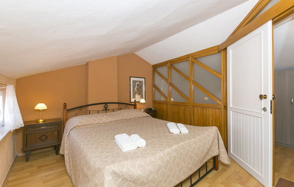 Dům Casa Adele