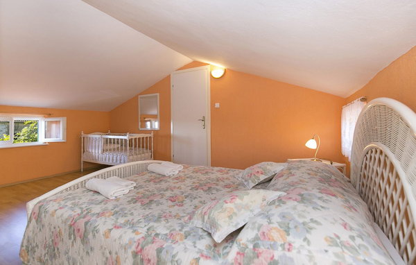 Dům Casa Adele