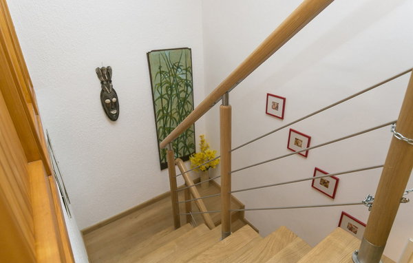 Dům Casa Adele