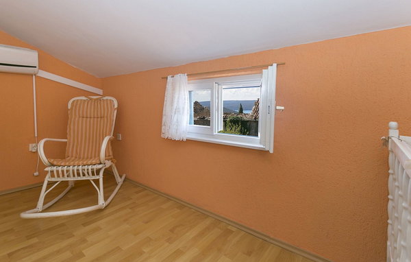 Dům Casa Adele