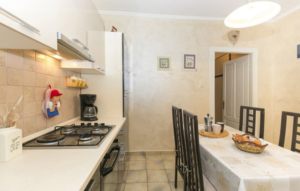 Dům Casa Adele