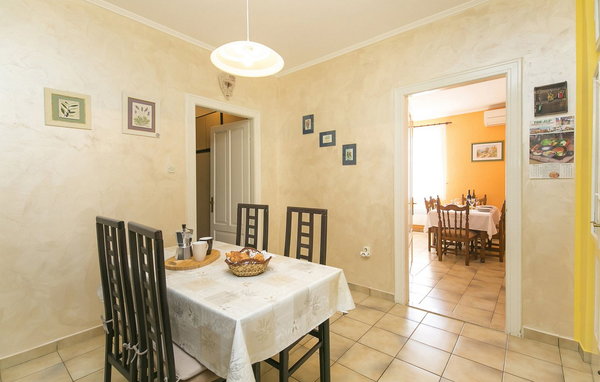 Dům Casa Adele