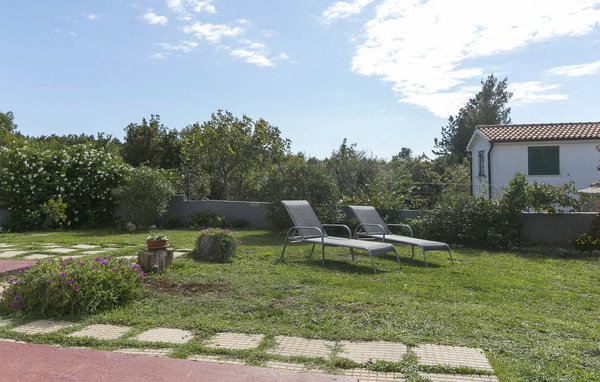 Dům Casa Adele
