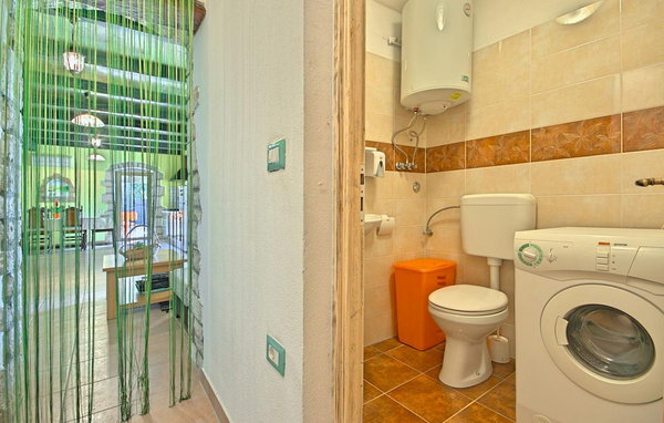 Holiday Home - Tinjan , Croatia - CLS843 701