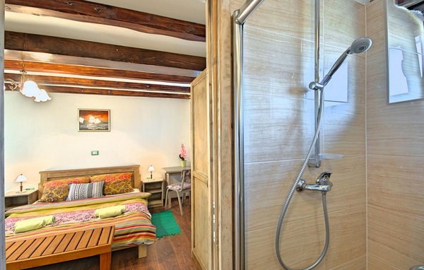 Holiday Home - Tinjan , Croatia - CLS843 604