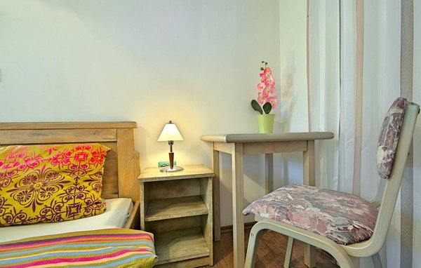 Holiday Home - Tinjan , Croatia - CLS843 605