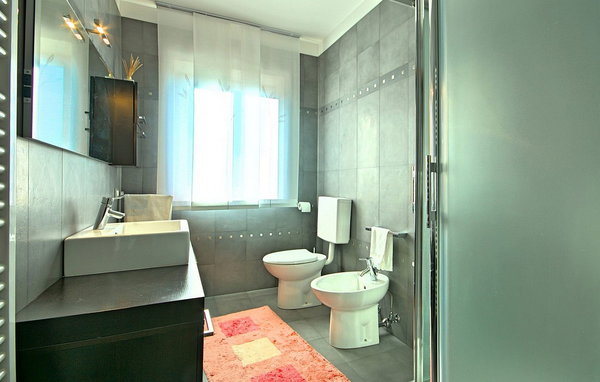 Vacation home Villa Ciano