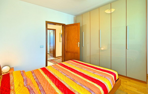 Vacation home Villa Ciano