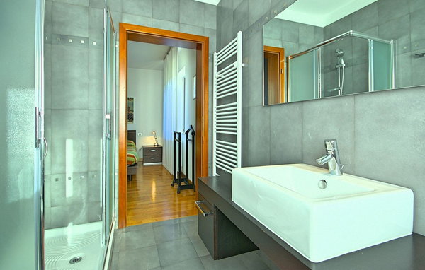 Vacation home Villa Ciano