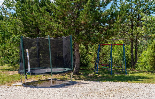 Semesterhus - Pazin , Kroatien - CLS863 801