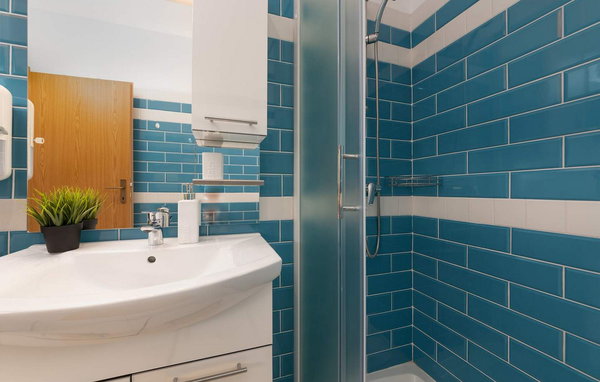Semesterhus - Pazin , Kroatien - CLS863 702