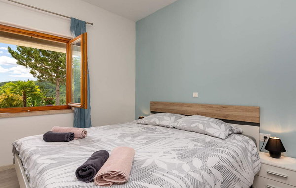 Semesterhus - Pazin , Kroatien - CLS863 602