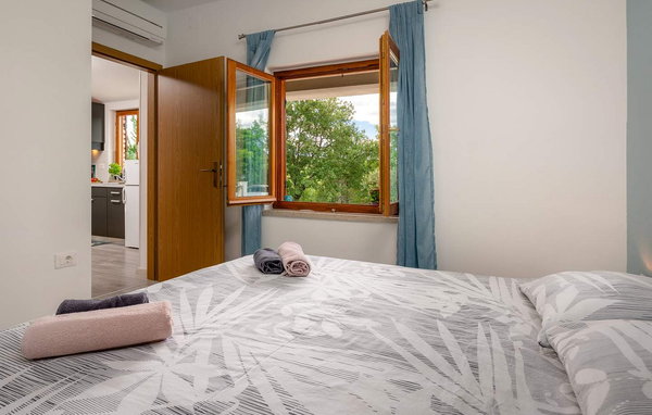 Semesterhus - Pazin , Kroatien - CLS863 604