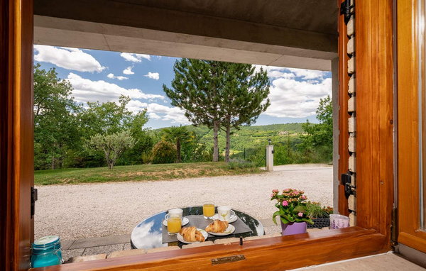 Semesterhus - Pazin , Kroatien - CLS863 201