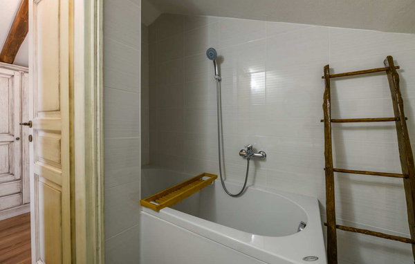 Feriehus - Labin-Krsan , Kroatia - CLS867 704
