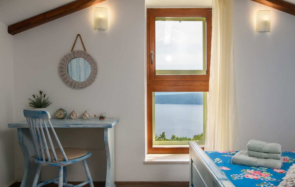 Feriehus - Labin-Krsan , Kroatia - CLS867 605