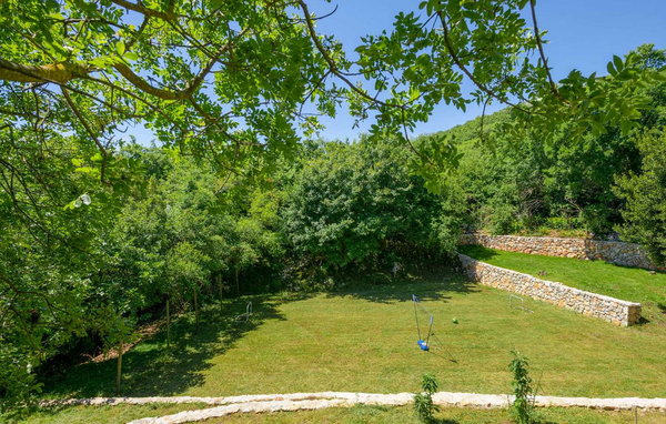 Feriehus - Labin-Krsan , Kroatia - CLS867 103
