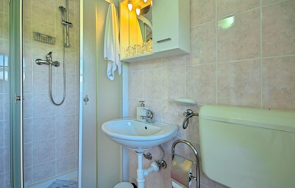 Ferienwohnung - Buzet , Kroatien - CLS869 702