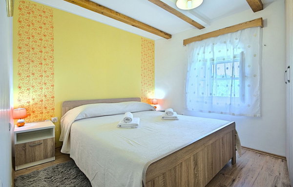 Ferienwohnung - Buzet , Kroatien - CLS869 603