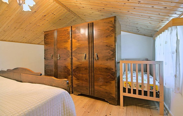 Ferienwohnung - Buzet , Kroatien - CLS869 608