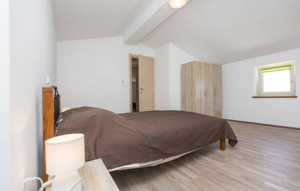 Dům Haus Ernest