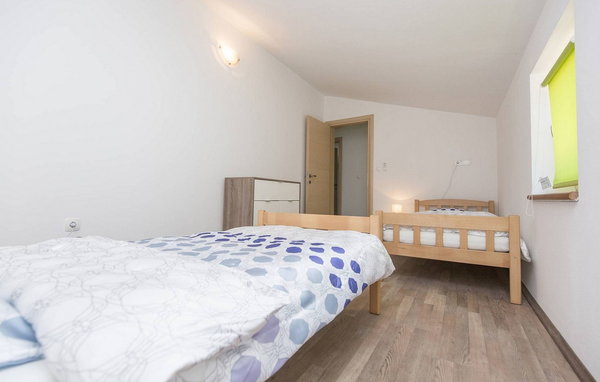 Dům Haus Ernest