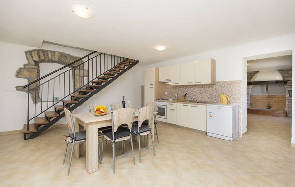 Dům Haus Ernest