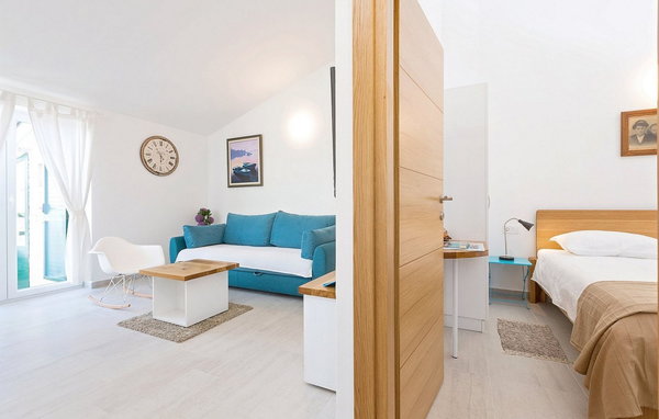 Feriehus - Vodnjan , Kroatia - CLS879 601