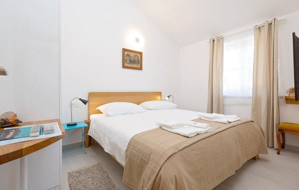 Feriehus - Vodnjan , Kroatia - CLS879 602
