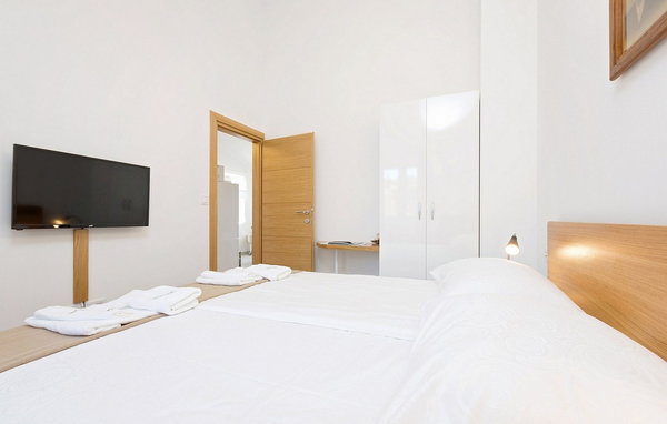 Feriehus - Vodnjan , Kroatia - CLS879 603