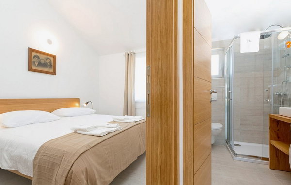 Feriehus - Vodnjan , Kroatia - CLS879 604