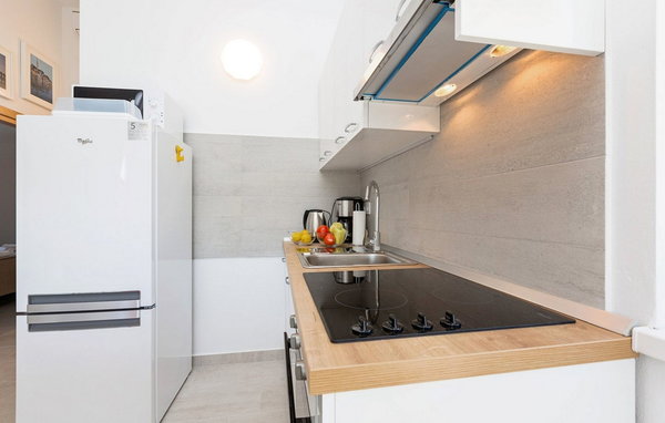 Feriehus - Vodnjan , Kroatia - CLS879 402
