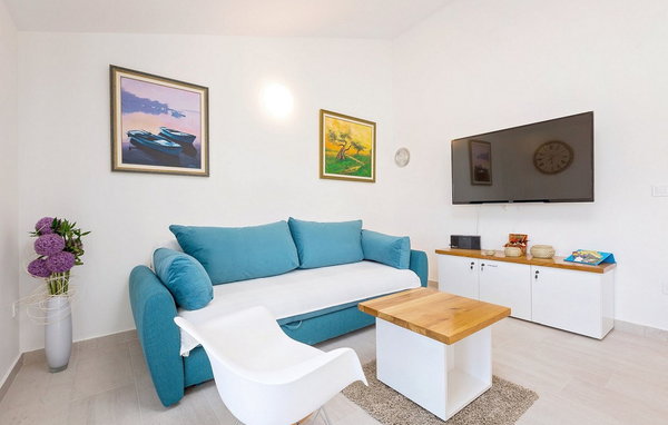 Feriehus - Vodnjan , Kroatia - CLS879 7