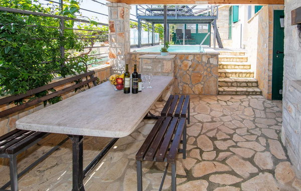 Feriehus - Vodnjan , Kroatia - CLS879 5