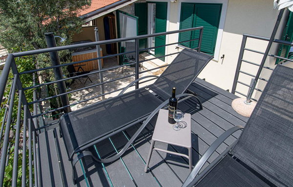Feriehus - Vodnjan , Kroatia - CLS879 102