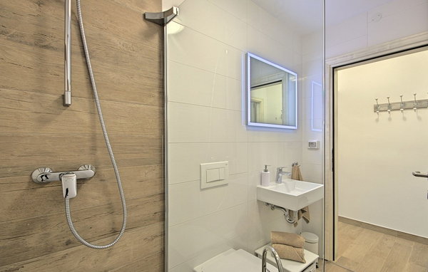 Lejlighed - Visnjan , Kroatien - CLS882 704