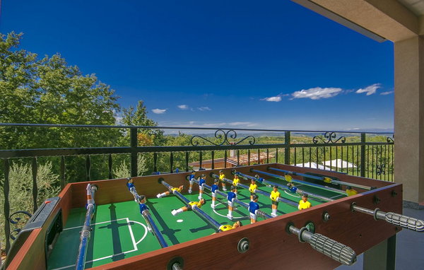 Apartman - Visnjan-Vizinada , Hrvatska - CLS884 801