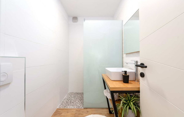 Apartman - Visnjan-Vizinada , Hrvatska - CLS884 701