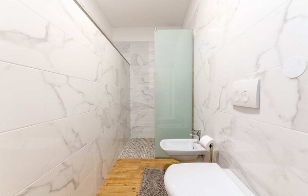 Apartman - Visnjan-Vizinada , Hrvatska - CLS884 703