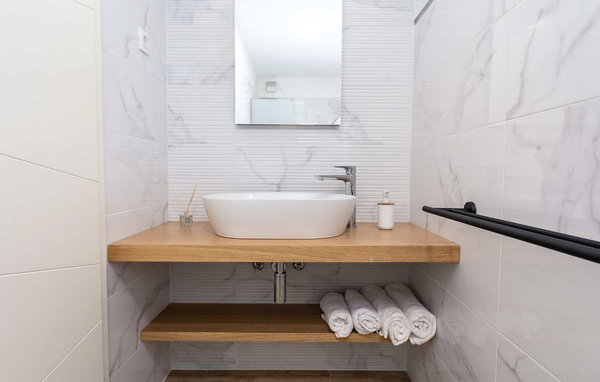 Apartman - Visnjan-Vizinada , Hrvatska - CLS884 704