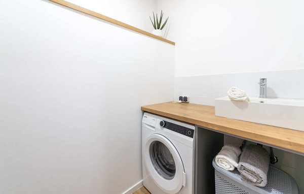 Apartman - Visnjan-Vizinada , Hrvatska - CLS884 705