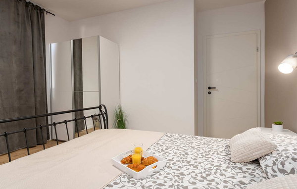 Apartman - Visnjan-Vizinada , Hrvatska - CLS884 602