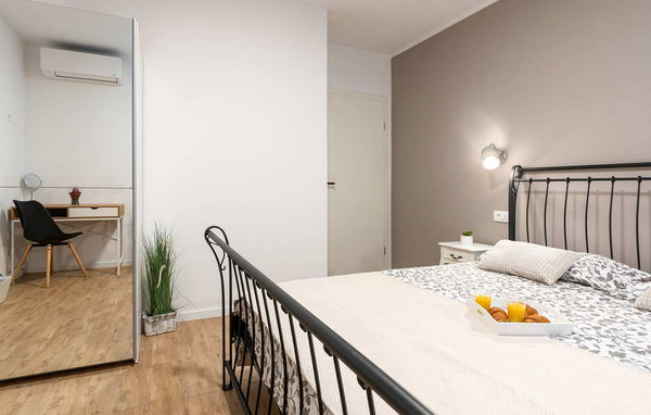 Apartman - Visnjan-Vizinada , Hrvatska - CLS884 603