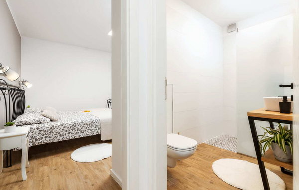 Apartman - Visnjan-Vizinada , Hrvatska - CLS884 604