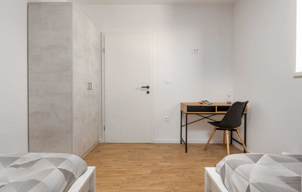 Apartman - Visnjan-Vizinada , Hrvatska - CLS884 606