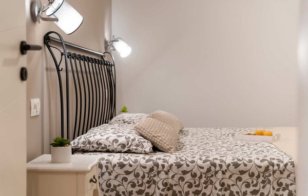 Apartman - Visnjan-Vizinada , Hrvatska - CLS884 607