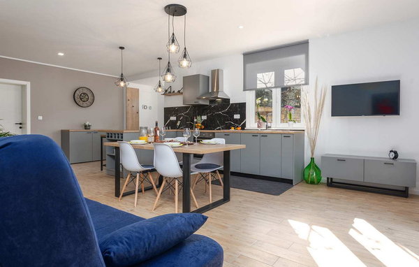 Apartman - Visnjan-Vizinada , Hrvatska - CLS884 402